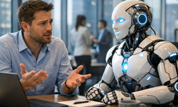 Wolfe Research açıkladı! Yapay zeka 5 milyon işi tehdit ediyor