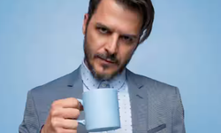 Mehmet Günsür’den sürpriz hamle! Yeni anlaşma ortaya çıktı