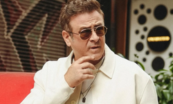 Kenan İmirzalıoğlu ile Afra Saraçoğlu’lu A.B.İ.’ye bomba transfer: İhtiyar geliyor