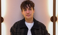 'Öyle Bir Geçer Ki'nin Osman’ı Emir Berke Zincidi geri döndü: Şimdi o dizide