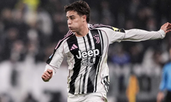 Kenan Yıldız sinirlerine hakim olamadı! O anlar gündem oldu