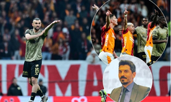 Eski hakem Deniz Ateş Bitnel'den flaş yorum: 'Kocaelispor'un penaltısı verilmedi'