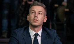 Bir podcast ile yükseldi , 16 yıllık Viktor Orban dönemini bitirdi: İşte Peter Magyar gerçeği