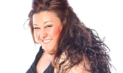 72 kilo verdi! Esin Gündoğdu’nun son halini görenler şaşkın: Başkası oldu