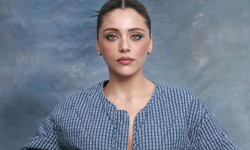 Sıla Türkoğlu’ndan bomba sözler: 'Kimseye yaranmam'