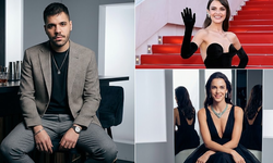 4 ünlü ismin uyuşturucu test sonuçları belli oldu! İşte detaylar...