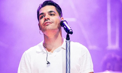 Testi pozitif çıkan Emir Can İğrek'ten ilk açıklama