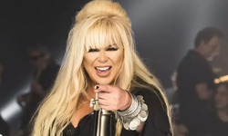 Zerrin Özer’den yürek burkan sözler: 'Artık tek başıma yürüyemiyorum!'