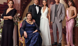 Fenomen dizide büyük şok: Yeni bölüm yayına dakikalar kala iptal edildi!