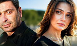 Uzak Şehir dizisinde büyük kriz! Reytingler tepetaklak