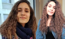 Gülistan Doku dosyasında şok gelişme: Şüpheli mesajlar ortaya çıktı!