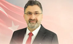 Siyasette bomba etkisi: CHP’li Başkan istifa etti! Rota AK Parti mi?