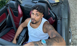 AK Parti'li Yusuf İbiş’ten Lvbel C5’e sert ültimatom: 'Sizi daha çok zıplatacağız!'