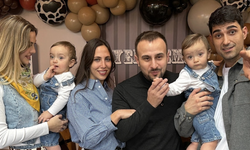 Hülya Avşar’ın damadı kim? Zehra Çilingiroğlu evlilik yolunda!