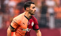 Sessiz kahramanın yolu: Bir garip Kaan Ayhan hikayesi!