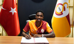 Düğüm çözülüyor! Asprilla’nın geleceği için nihai karar verildi