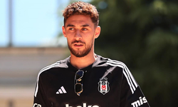 Aynı anda iki şok birden: Bir sakatlık, bir ayrılık! Florya’da keyifler kaçtı