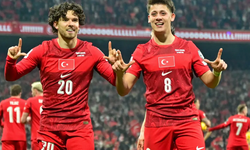 Yollar ayrılsa da gönüller bir: Ferdi’den Arda Güler’e duygusal mesaj!