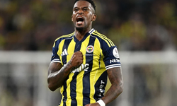 Kanarya’da Semedo konusu netleşti! İşte detaylar...