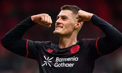 Beşiktaş’ta "Schick" operasyonu: Serdal Adalı ve Sergen Yalçın’ın tek hedefi!