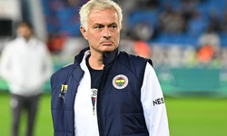 Jose Mourinho geri dönüyor!