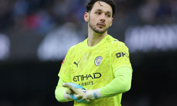 Beşiktaşlıları üzen haber! O transferden kötü haber geldi: Kaleci işi zora girdi