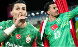 Uğurcan Çakır bilmecesi! Inter transferinde mutlu son yakın mı?