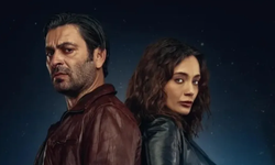 Uzak Şehir'in yıldızı Ozan Akbaba’dan sürpriz karar: 'Çırak' geri dönüyor