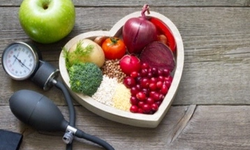 Kalbinizi korumak sizin elinizde: Sağlıklı bir ömür için 10 altın kural!