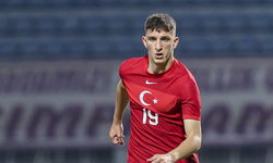 Kartal’a tanıdık stoper! Transferde geri sayım