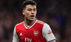 Beşiktaş’ta "Sambacı" ısrarı sürüyor: Brezilyalı ön libero için yeni teklif masada!