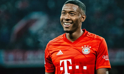 Alaba boşa çıkıyor: Süper Lig ihtimali netleşmedi