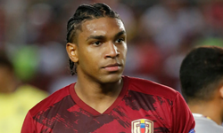 Trabzonspor aradığı stoperi buldu! Transfer bitti