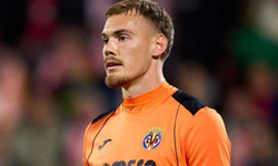 Beşiktaş pes etmiyor: Kartal’ın hedefindeki isim için bitmeyen inadı!