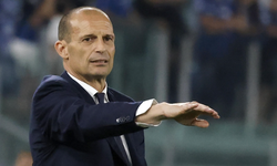 Real Madrid'in yeni hoca planı belli oldu!