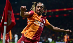 Bayern Münih'te Sacha Boey bilmecesi: Takımda kalacak mı, yolcu mu?