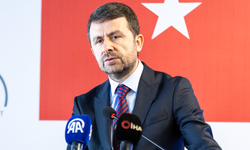 Abdulkadir Çay’dan kritik mesaj: 'İçerik üreticisinin hakkı korunmalı'