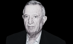 İş dünyasının acı kaybı: Mahmut Çalık hayatını kaybetti