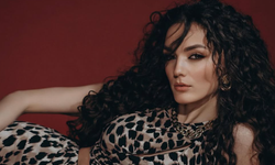 Emanet’in yıldızı Nana Stambolishvili sürprizi: Emin Alper dizisinde!