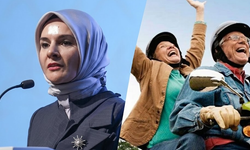 Türkiye için yeni bir dönem: 'Yaşlı Dostu Model' hayata geçiyor!