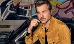 Engin Altan Düzyatan’dan bomba dönüş! Yeni proje ortaya çıktı