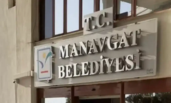 Manavgat'ta yeni operasyon: Çok sayıda kişi gözaltında