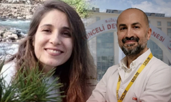 Gülistan Doku dosyasında başhekim ifadesi: ‘Tahminen silindi’ dedi