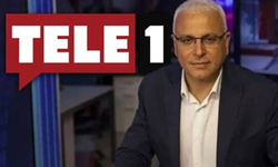 Merdan Yanardağ’dan TELE 1 fiyatına sert çıkış: ‘15 katı teklif vardı, satmadık'