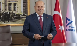 Yüreğir’de rüşvet operasyonu! Başkan Ali Demirçalı açığa alındı