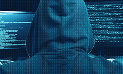 İnternet süresi arttıkça zorbalık artıyor mu?