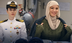 Tabii’nin yeni gözdesi: Operasyon Alesta için geri sayım başladı