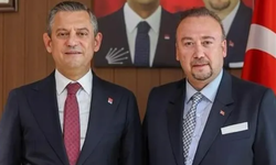 Rüşvet soruşturmasında 'Özgür Özel' iddiası: Battaniye içinde 20 milyon lira