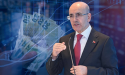 Sürdürülebilir büyüme için tek yol: Enflasyonla mücadele