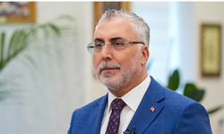 Bakan Işıkhan müjdeyi verdi: 200 bin genç için kariyer yolculuğu başlıyor